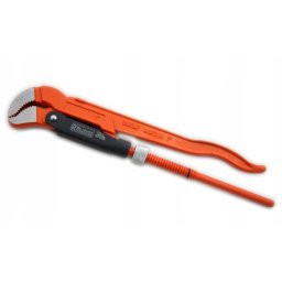 Cleste instalator tip S 1"", Richmann