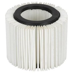 Filtru rezerva pentru aspirator, HEPA, Strend Pro