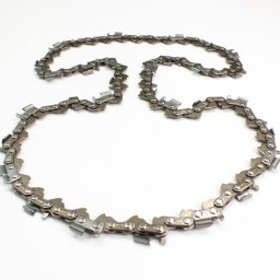 Lant rezerva pentru drujba benzina, 64 dinti, 0.325""/8.25 mm, Graphite