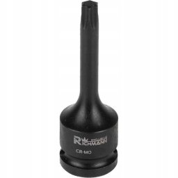 Cap tubular de impact, T30, 1/2"", Richmann Exclusive