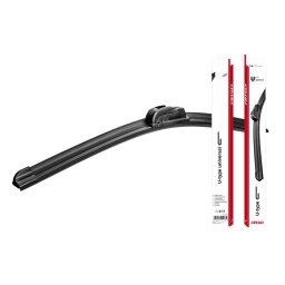 Stergator parbriz universal FLAT U-Type 17 ""(425mm)