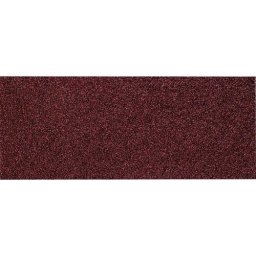 Set 50 coli abrazive 93x230 mm, granulatii 40, 80, 120