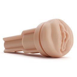 Autoblow AI Ultra Pussy Sleeve Skin