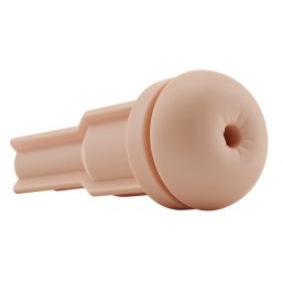 Autoblow AI Ultra Anus Sleeve Skin