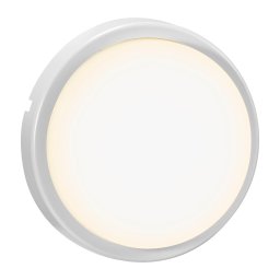 Aplica CUBA OUTDOOR BRIGHT ROUND 2019171001
