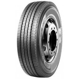 LINGLONG Kts300 315/60R22.5 152/148L 16PR
