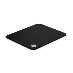 SteelSeries Mousepad QCK XXL