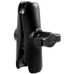 Sistem de legatura standard cu brat dublu, RAM Mounts