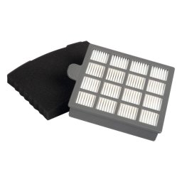 Filtru Sencor SVX 013HF HEPA pentru aspirator SVC 8X