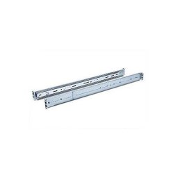 Accesorii Chenbro 84H210710-024