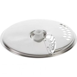Disc pentru cartofi prajiti Bosch 00260974, pentru roboti de bucatarie MK (Siemens) si MCM (Bosch)