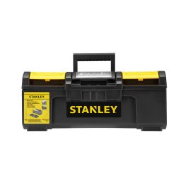Stanley 1-79-217, cutie pentru depozitare unelte, 19", 48,6 x 26,6 x 23,6