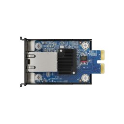 Accesoriu NAS Synology E10G22-T1-Mini 1x 10Gigabit