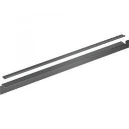 Accesoriu instalare Bosch HEZ660060 - 11013787, L59.4cm, l3.2cm, H3.2cm, G0.1kg