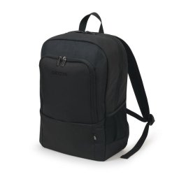 Rucsac laptop, Dicota, 14.1", Negru