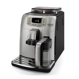 Espressor automat Gaggia Velasca Prestige