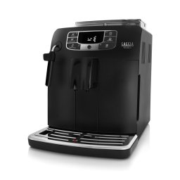 Espressor automat Gaggia Velasca Black