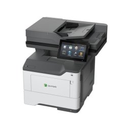 Multifunctionala LEXMARK MX632adwe A4 MFP LASER MONO