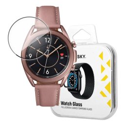Wozinsky Full Glue Watch Glass