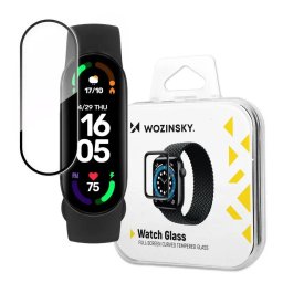 Wozinsky Full Glue Watch Glass