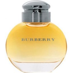for Woman EDP 50 ml