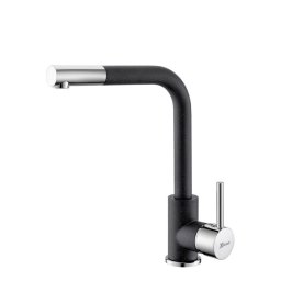 Baterie granit Lux