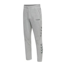 Pantaloni hummel LEGACY TAPERED, XXL