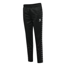 Pantaloni hummel AUTHENTIC POLY WOMEN