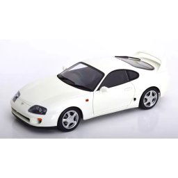 Toyota best sale supra toy