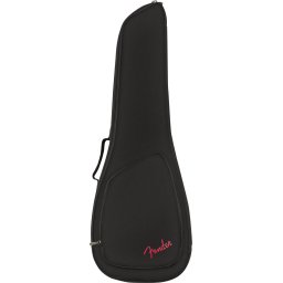 Fender FU 610