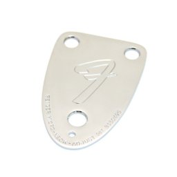 Fender 70s Vintage-Style-3-Bolt