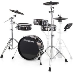 Roland VAD-103