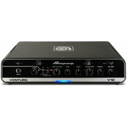 Ampeg Venture V12