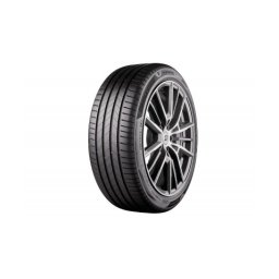 Bridgestone Turanza6 XL 215/50R17 95W
