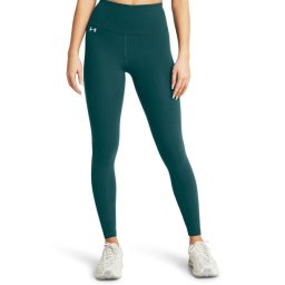 Under Armour Colanți pentru femei Motion Leggings Blue XS