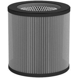 Filtru H13 pentru purificator Tesla Air6 MAX