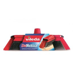 Matura DuActiva 09529, perie si burete, fara coada
