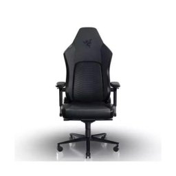 Scaun Gaming Iskur V2 Gaming Chair Black