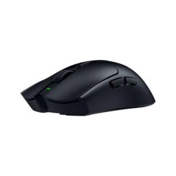 Mouse Viper V3 HyperSpeed USB Wireless, Black
