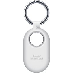 Tracker Husă Samsung cu breloc, prindere sigura pentru Galaxy SmartTag2 – Nespecificata