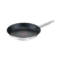 Tigaie Tefal COOK EAT 28 cm