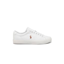 POLO RALPH LAUREN Sneakers Longwood 816785025004 100 white