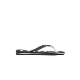 POLO RALPH LAUREN Șlapi Eva-Bolt 816830672004 black/white