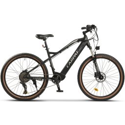 Bicicleta electrica MTB Carpat C275H7E 27.5