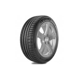 Michelin PilotSport4 XL 235/40R18 95Y