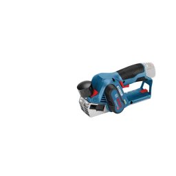 06015A7002, 12 V, 14500 rpm, 56 mm, Albastru