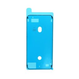 Piese si componente Folie Adeziva pentru Afisaj iPhone 7 Plus - OEM (10463) - Black