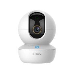 camera ip wifi interior imou ranger rc ipc-gk2cp-4c0wr, 4mp, ir10m, microsd, detectare miscare, microfon si difuzor