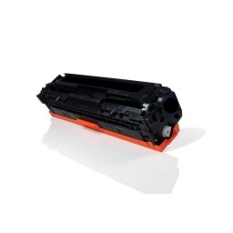 Cartus toner HP W2030A-2400 pagini-Negru