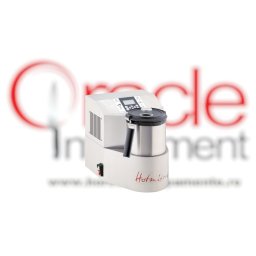 Robot multifuncțional pentru bucătarie, HotmixPRO Gastro XL